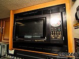 2006 Winnebago Aspect Photo #17