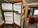 2006 Winnebago Aspect Photo #18