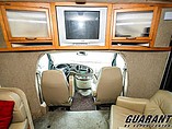 2006 Winnebago Aspect Photo #19