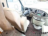 2006 Winnebago Aspect Photo #20
