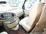 2006 Winnebago Aspect Photo #21