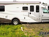 2006 Winnebago Aspect Photo #22