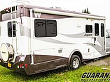 2006 Winnebago Aspect Photo #23