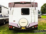 2006 Winnebago Aspect Photo #24