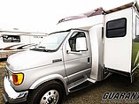 2006 Winnebago Aspect Photo #25