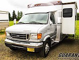 2006 Winnebago Aspect Photo #26