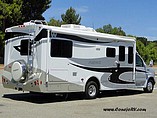 2007 Winnebago Aspect Photo #2