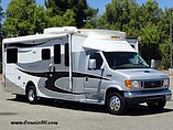 2007 Winnebago Aspect Photo #3