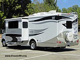 2007 Winnebago Aspect Photo #4