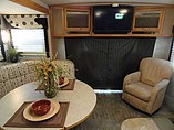2007 Winnebago Aspect Photo #5