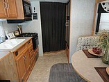 2007 Winnebago Aspect Photo #6