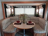 2007 Winnebago Aspect Photo #7