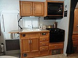 2007 Winnebago Aspect Photo #8