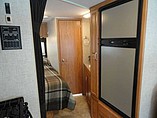 2007 Winnebago Aspect Photo #9