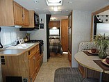 2007 Winnebago Aspect Photo #10