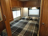 2007 Winnebago Aspect Photo #11