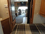 2007 Winnebago Aspect Photo #12