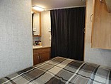 2007 Winnebago Aspect Photo #13