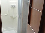 2007 Winnebago Aspect Photo #14