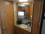 2007 Winnebago Aspect Photo #16