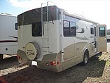 2008 Winnebago Aspect Photo #3