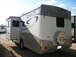2008 Winnebago Aspect Photo #4