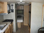 2008 Winnebago Aspect Photo #5