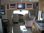 2008 Winnebago Aspect Photo #6