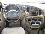 2008 Winnebago Aspect Photo #7