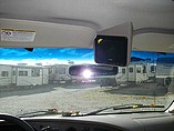 2008 Winnebago Aspect Photo #8