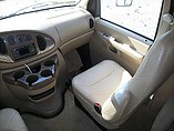 2008 Winnebago Aspect Photo #9