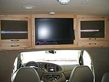 2008 Winnebago Aspect Photo #10