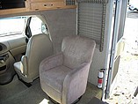 2008 Winnebago Aspect Photo #11