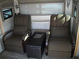 2008 Winnebago Aspect Photo #12