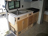 2008 Winnebago Aspect Photo #13