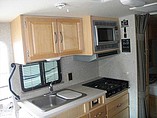 2008 Winnebago Aspect Photo #14