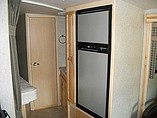 2008 Winnebago Aspect Photo #15