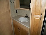 2008 Winnebago Aspect Photo #16
