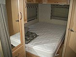 2008 Winnebago Aspect Photo #17