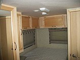 2008 Winnebago Aspect Photo #18
