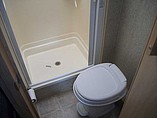2008 Winnebago Aspect Photo #19