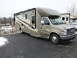 15 Winnebago Aspect