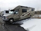 2015 Winnebago Aspect Photo #3