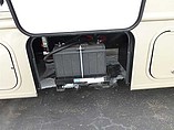 2015 Winnebago Aspect Photo #6