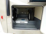 2015 Winnebago Aspect Photo #7