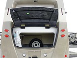 2015 Winnebago Aspect Photo #8