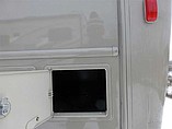 2015 Winnebago Aspect Photo #10