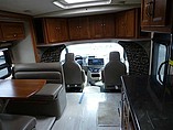 2015 Winnebago Aspect Photo #11