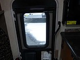 2015 Winnebago Aspect Photo #12