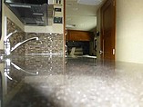 2015 Winnebago Aspect Photo #13